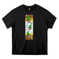 Golf Penwraps Heavy Core Tee | Teevron