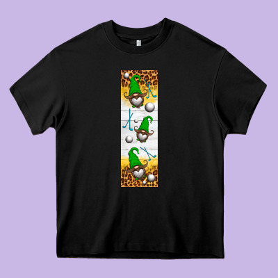 Golf Penwraps Heavy Core Tee Designed By Hra Design Shop