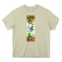 Mossy golf penwraps Heavy Core Tee - HRA Design Shop