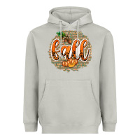 Moon Dust Fall with Background Heavyweight Hoodie - texasbilliewilder