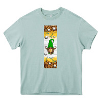 Arona golf penwraps Heavy Core Tee - HRA Design Shop