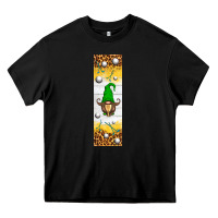 Black golf penwraps Heavy Core Tee - HRA Design Shop