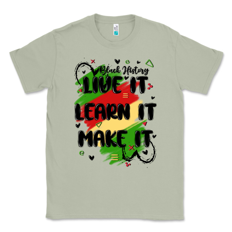 365 Days Classic Tee by MaliasSmallBusiness | Teevron