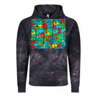 Cloud Black autism awareness puzzle Vintage Hoodie - BarkalooDesign