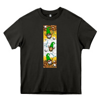 Asphalt golf penwraps Heavy Core Tee - HRA Design Shop