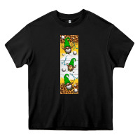 Black golf penwraps Heavy Core Tee - HRA Design Shop
