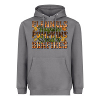 Storm Flannels Hayrides Pumpkins Heavyweight Hoodie - texasbilliewilder