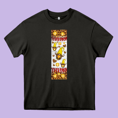 Softball Football Penwraps Heavy Core Tee Designed By Hra Design Shop