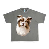 Tornado Aussie Urban Heavy Tee - Jasminsmagicworld