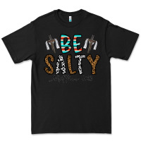 Black be salty matthew 5. 13 Premium Tee - CowhideDigitalArt