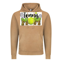 Vintage Camel tennis mom Vintage Hoodie - BarkalooDesign