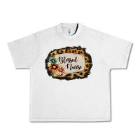 Lunar Rock blessed nurse Urban Heavy Tee - Jasminsmagicworld