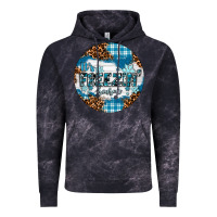 Cloud Black It's Freezin' Season Vintage Hoodie - RanaPortraitStore