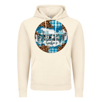 Vintage Artic It's Freezin' Season Vintage Hoodie - RanaPortraitStore