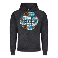 Vintage Black It's Freezin' Season Vintage Hoodie - RanaPortraitStore