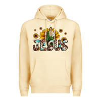 Pina Colada jesus san judas Premium Hoodie - JahusDesignShop