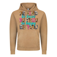 Vintage Camel be kind be true be you Vintage Hoodie - NancyCooperArtShop