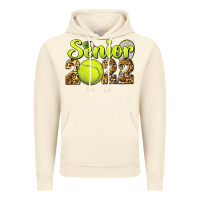Vintage Artic tennis senior 2022 Vintage Hoodie - BarkalooDesign