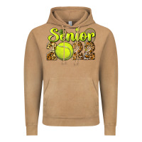 Vintage Camel tennis senior 2022 Vintage Hoodie - BarkalooDesign