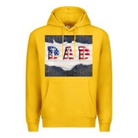 Lemon fixer dad father's day Premium Hoodie - TumblerDesignByShophia