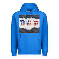 True Royal fixer dad father's day Premium Hoodie - TumblerDesignByShophia
