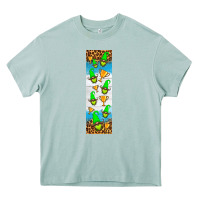 Arona tennis penwraps Heavy Core Tee - HRA Design Shop