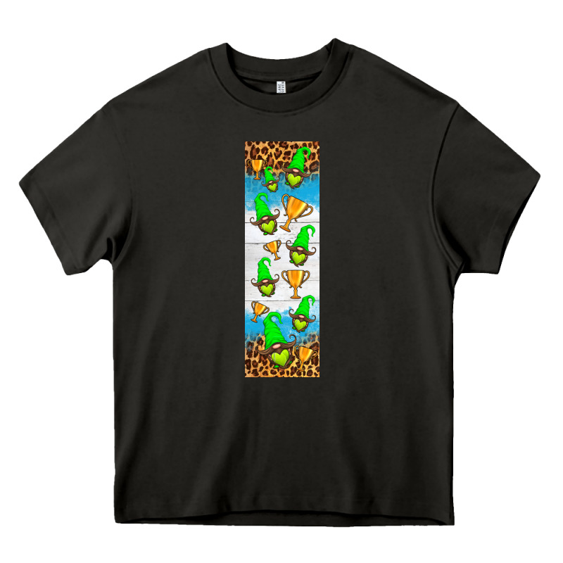 Tennis Penwraps Heavy Core Tee by HRA Design Shop | Teevron