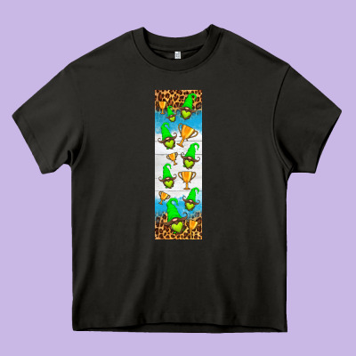 Tennis Penwraps Heavy Core Tee Designed By Hra Design Shop