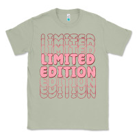 Matcha limited edition Classic Tee - MaliasSmallBusiness