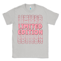 Moon Dust limited edition Classic Tee - MaliasSmallBusiness