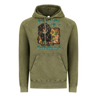 Vintage Olive life is better with a dachshund Vintage Hoodie - BarkalooDesign