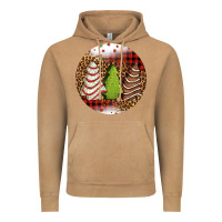 Vintage Camel Christmas tree cakes Christmas Vintage Hoodie - Jasminsmagicworld