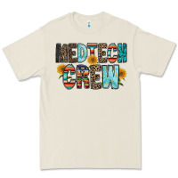 Bone medtech crew Premium Tee - RacoonDesign