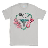 Moon Dust cma  heart Classic Tee - MaliasSmallBusiness