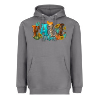 Storm Fall Vibes Heavyweight Hoodie - texasbilliewilder