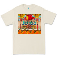 Bone firefighter mom Premium Tee - HRA Design Shop