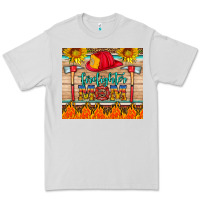 Dove Grey firefighter mom Premium Tee - HRA Design Shop