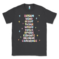 Smoke jesus names believe Classic Tee - MaliasSmallBusiness