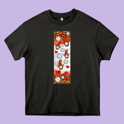 Volleyball Penwraps Heavy Core Tee Designed By Hra Design Shop