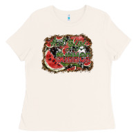 Hot Gigi Summer Ladies Tee | Teevron