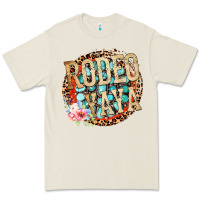 Bone rodeo yaya Premium Tee - RacoonDesign