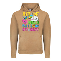 Vintage Camel bit of a mess but doin my best Vintage Hoodie - NancyCooperArtShop