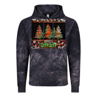 Cloud Black hello 2023 Vintage Hoodie - Jasminsmagicworld