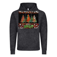 Vintage Black hello 2023 Vintage Hoodie - Jasminsmagicworld