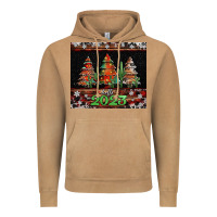 Vintage Camel hello 2023 Vintage Hoodie - Jasminsmagicworld