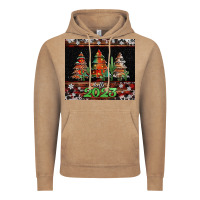 Vintage Coffee hello 2023 Vintage Hoodie - Jasminsmagicworld