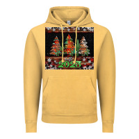 Vintage Mustard hello 2023 Vintage Hoodie - Jasminsmagicworld