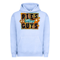 Pigment Grape Ice Pies Before Guys Urban Hoodie - FaDigitalArtStudio