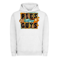 Pigment Lunar Rock Pies Before Guys Urban Hoodie - FaDigitalArtStudio
