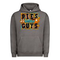 Pigment Tornado Pies Before Guys Urban Hoodie - FaDigitalArtStudio